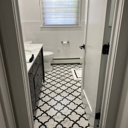 Perfect Painting By Pachi
