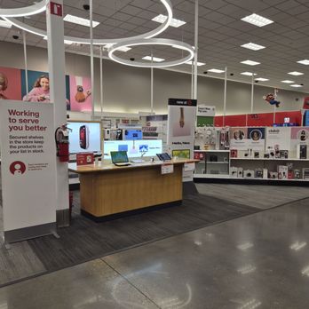 Target - Department Stores Near Me - Aurora, Colorado Target - Department Stores Near Me - Aurora, Colorado