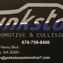 Photo of Pinkston Automotive and Collision Repair