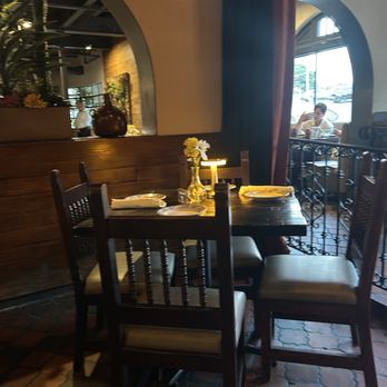 Meso Maya Comida y Copas - Mexican Near Me - Dallas, Texas Meso Maya Comida y Copas - Mexican Near Me - Dallas, Texas