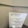 Photo of Cardinal Points Imaging