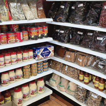 Bmp Meats - Meat Shops Near Me - Norcross, Georgia