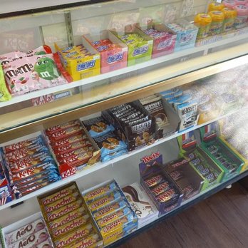 SNAX Enterprises - Beverage Store Near Me - Oswego, New York SNAX Enterprises - Beverage Store Near Me - Oswego, New York