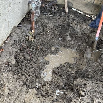 Millennium Plumbing Specialist - Hydro-jetting Near Me - Sacramento, California Millennium Plumbing Specialist - Hydro-jetting Near Me - Sacramento, California