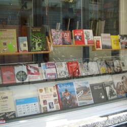 Paranoia City, Buch und Wein
