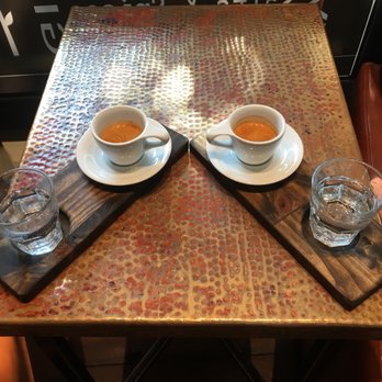 Bodacious Shops - Coffee & Tea Near Me - Pensacola, Florida
