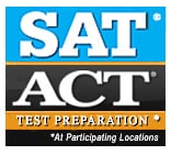 KnowledgePoints - reading tutor in Broomall, PA