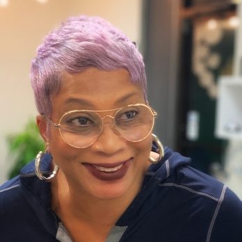 Hair by LaFaye - Hair Stylists Near Me - Atlanta , Georgia Hair by LaFaye - Hair Stylists Near Me - Atlanta , Georgia
