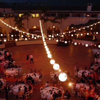Coastal Entertainment Group - Dancing the night at a Summer Night - Arts & Entertainment Near Me Coastal Entertainment Group - Dancing the night at a Summer Night - Arts & Entertainment Near Me