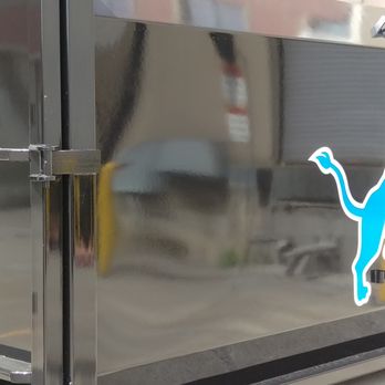 Sterling Sanitation - Official Waste & Recycling service provider of Ford Field/Detroit Lions - Dumpster Rental Near Me - Chesterfield, Michigan Sterling Sanitation - Official Waste & Recycling service provider of Ford Field/Detroit Lions - Dumpster Rental Near Me - Chesterfield, Michigan