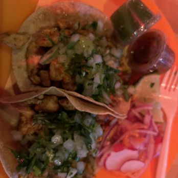 El Malo Tacos - Tacos - Tacos Near Me - Charlotte, North Carolina El Malo Tacos - Tacos - Tacos Near Me - Charlotte, North Carolina