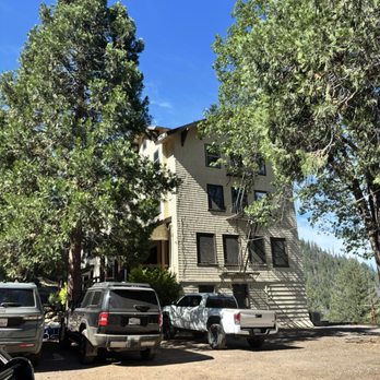 Paxton Lodge - Lodge - Hotels Near Me - Quincy, California Paxton Lodge - Lodge - Hotels Near Me - Quincy, California