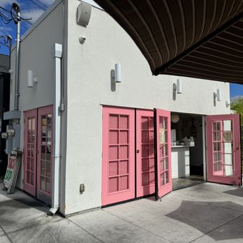 Taco Shop - Outdoor Patio - Tacos Near Me - Reno, Nevada Taco Shop - Outdoor Patio - Tacos Near Me - Reno, Nevada
