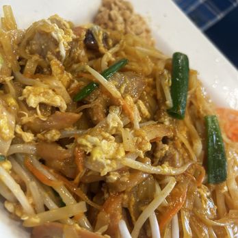 Pho Mai - Vietnamese Near Me - San Bernardino, California Pho Mai - Vietnamese Near Me - San Bernardino, California