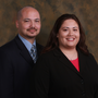 Photo of The Law Offices of Clark & Clark, PLLC