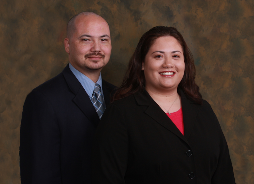 The Law Offices of Clark & Clark, PLLC - disability attorney in Austin, TX