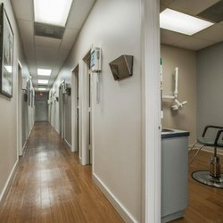 Brident Dental & Orthodontics