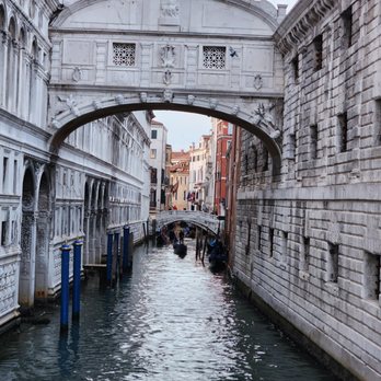 Palazzo Ducale - Museums Near Me - Venezia, VE Palazzo Ducale - Museums Near Me - Venezia, VE