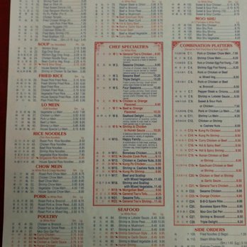 China Taste - a menu for a chinese restaurant - Chinese Near Me - Henrico, Virginia China Taste - a menu for a chinese restaurant - Chinese Near Me - Henrico, Virginia
