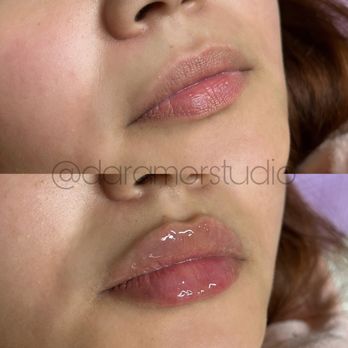 Daramor Studio - Massage Therapy Near Me Daramor Studio - Massage Therapy Near Me