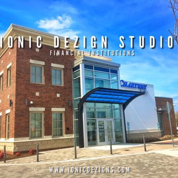 Ionic DeZign Studios - Architects Near Me - Virginia Beach, Virginia Ionic DeZign Studios - Architects Near Me - Virginia Beach, Virginia