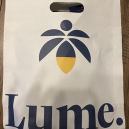 Exit Bag Exit Bag