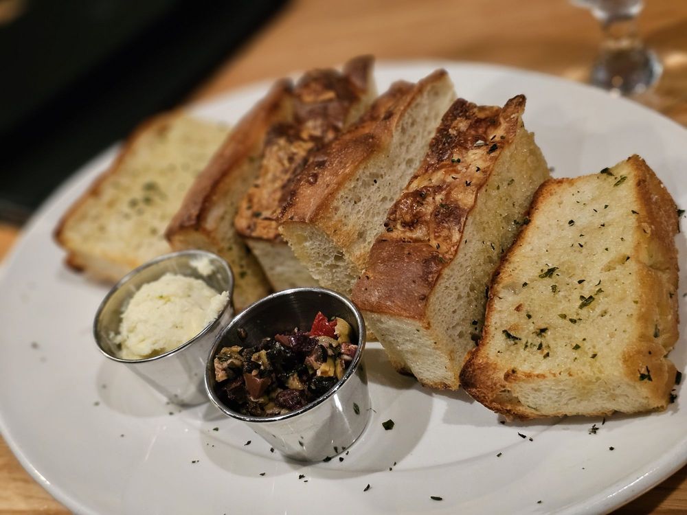 ChopHouse Thirteen Image
