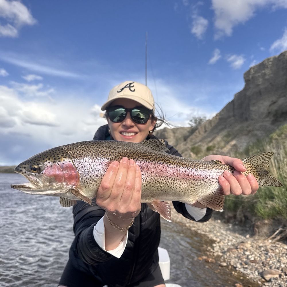 Colorado River Outfitters - Fishing Near Me Colorado River Outfitters - Fishing Near Me