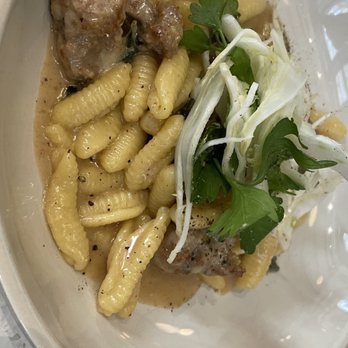 Dandy - Breakfast & Brunch Near Me - Montreal, Quebec