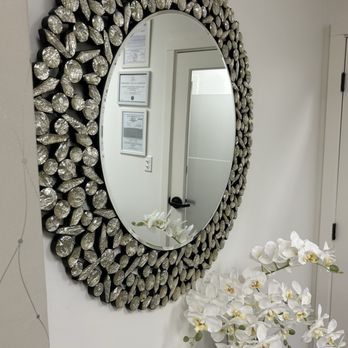 Queen Ann Beauty  - Eyelash Service Near Me - Fullerton, California