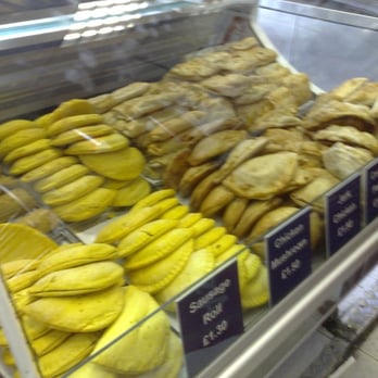 The Happening Bagel Bakery - Bakeries Near Me - London, XGL The Happening Bagel Bakery - Bakeries Near Me - London, XGL