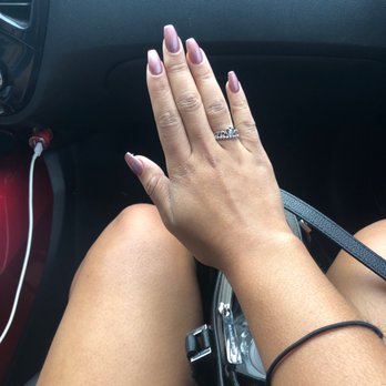 ND Nails & Spa - Nail Salons Near Me - Miami, Florida ND Nails & Spa - Nail Salons Near Me - Miami, Florida