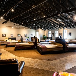 Dubuque Mattress Factory 2794 University Ave Dubuque Ia 14