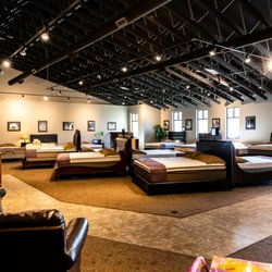 Dubuque Mattress