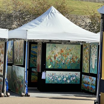 River Arts Festival - Art - Festivals Near Me - Memphis, Tennessee River Arts Festival - Art - Festivals Near Me - Memphis, Tennessee