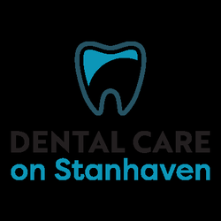 Dental Care on Stanhaven