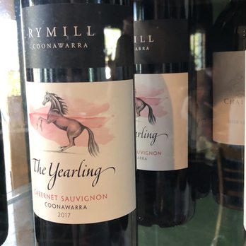 Tuscany in Dalgety - Local wine - Restaurants Near Me - Dalgety, NSW Tuscany in Dalgety - Local wine - Restaurants Near Me - Dalgety, NSW