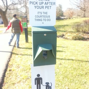 Swaim Park - pet bags for picking up after your pooch - Parks Near Me - Cincinnati, Ohio Swaim Park - pet bags for picking up after your pooch - Parks Near Me - Cincinnati, Ohio