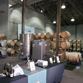 Eden Rift Vineyards - Wine Tasting Room Near Me - Hollister, California Eden Rift Vineyards - Wine Tasting Room Near Me - Hollister, California