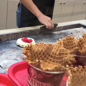 Cold Stone Creamery - Ice Cream & Frozen Yogurt Near Me - Jacksonville, Florida Cold Stone Creamery - Ice Cream & Frozen Yogurt Near Me - Jacksonville, Florida