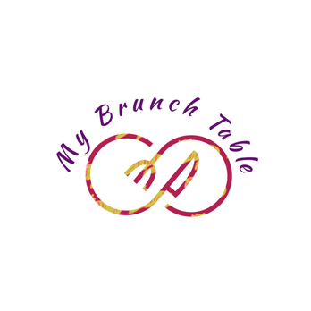 My Brunch Table - Caterers Near Me My Brunch Table - Caterers Near Me