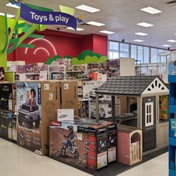 Target