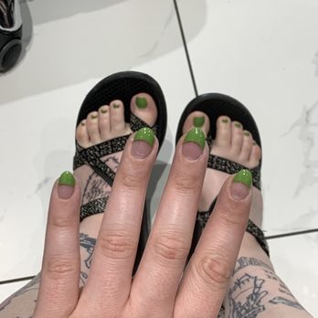 Stellar Nail Spa - nails - Nail Salons Near Me - San Antonio, Texas Stellar Nail Spa - nails - Nail Salons Near Me - San Antonio, Texas