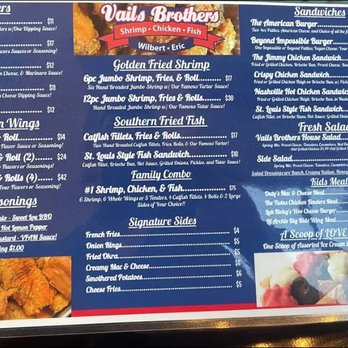 Chillax - St.Peters - Vails Brothers menu - Beer Bar Near Me - St. Peters, Missouri Chillax - St.Peters - Vails Brothers menu - Beer Bar Near Me - St. Peters, Missouri