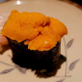 Sushi Karen - Sushi Bars Near Me - Pasadena, California