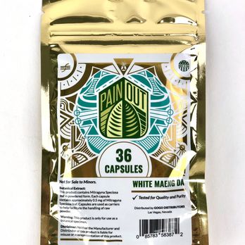 Gardner Park Variety - Kratom capsules - Convenience Stores Near Me - Peabody, Massachusetts Gardner Park Variety - Kratom capsules - Convenience Stores Near Me - Peabody, Massachusetts