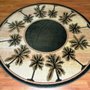 Photo of Island Rugs