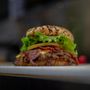 Photo of Slap Box Food Truck