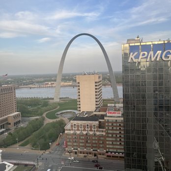 360 Rooftop Bar - View - Lounges Near Me - St. Louis, Missouri 360 Rooftop Bar - View - Lounges Near Me - St. Louis, Missouri