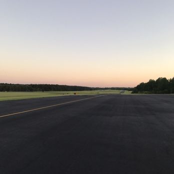 Sparkchasers Aircraft Services - Aircraft Repairs Near Me - Smithfield, North Carolina Sparkchasers Aircraft Services - Aircraft Repairs Near Me - Smithfield, North Carolina